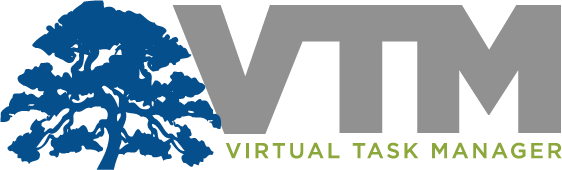 Virtual Task Manager